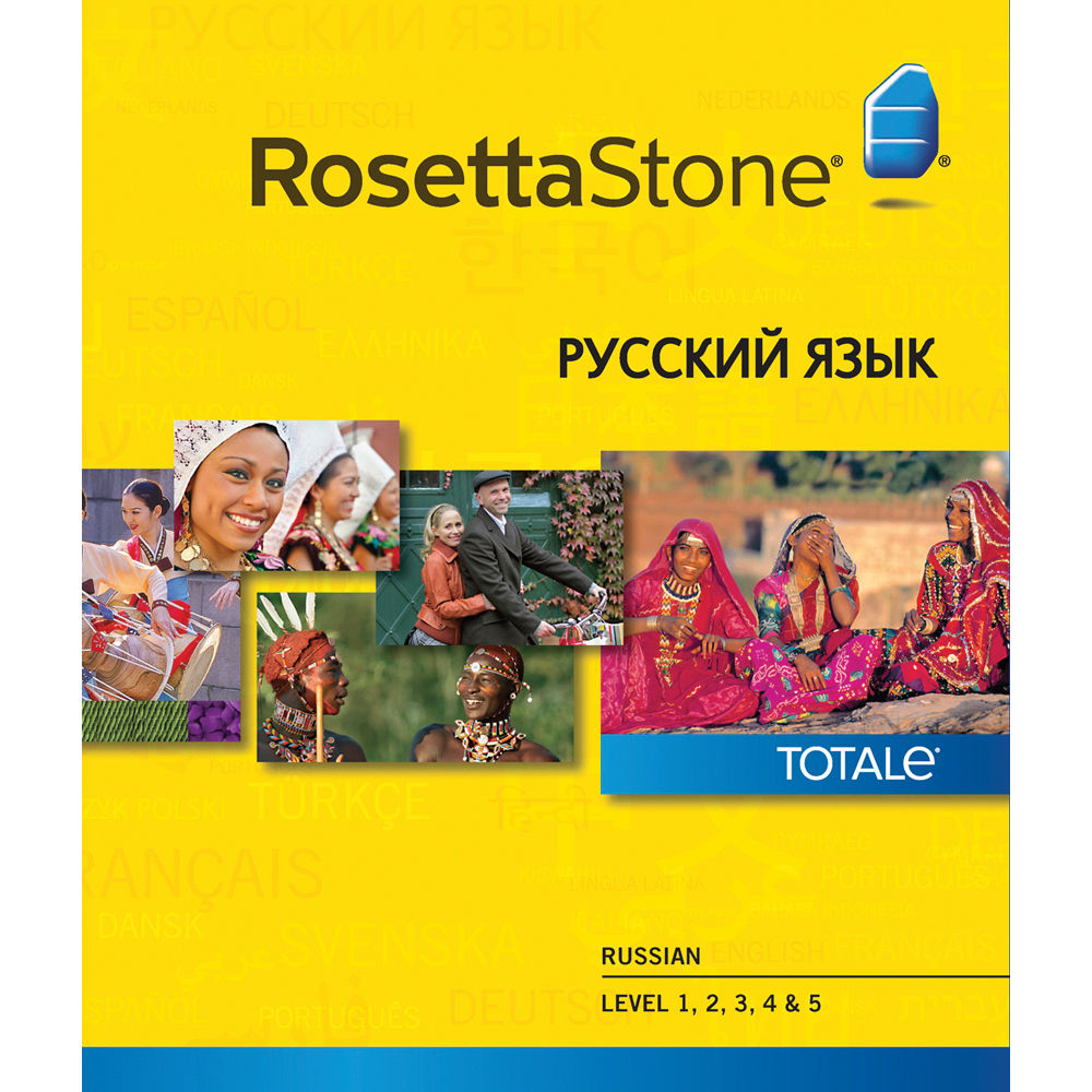 download rosetta stone mandarin language pack torrent